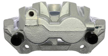 Cargar imagen en el visor de la galería, Caliper Raybestos Rc12522C