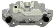 Caliper Raybestos Rc12522C