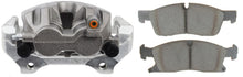 Cargar imagen en el visor de la galería, Caliper Raybestos Rc12523