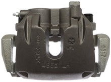 Cargar imagen en el visor de la galería, Caliper Raybestos Rc12524