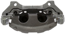 Cargar imagen en el visor de la galería, Caliper Raybestos Rc12524