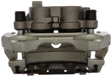 Cargar imagen en el visor de la galería, Caliper Raybestos Rc12524