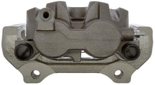 Cargar imagen en el visor de la galería, Caliper Raybestos Rc12524