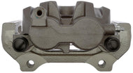 Caliper Raybestos Rc12524