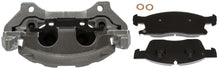 Cargar imagen en el visor de la galería, Caliper Raybestos Rc12524Sv
