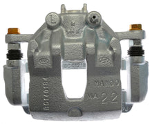 Cargar imagen en el visor de la galería, Caliper Raybestos Rc12543C