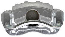 Cargar imagen en el visor de la galería, Caliper Raybestos Rc12543C