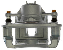 Cargar imagen en el visor de la galería, Caliper Raybestos Rc12543C
