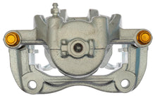 Cargar imagen en el visor de la galería, Caliper Raybestos Rc12543C