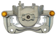 Caliper Raybestos Rc12543C