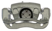 Cargar imagen en el visor de la galería, Caliper Raybestos Rc12550C