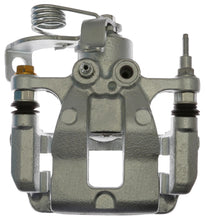 Cargar imagen en el visor de la galería, Caliper Raybestos Rc12550C