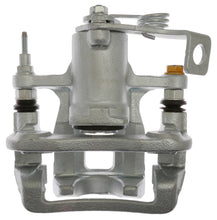 Cargar imagen en el visor de la galería, Caliper Raybestos Rc12550C