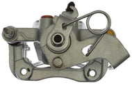 Caliper Raybestos Rc12550C