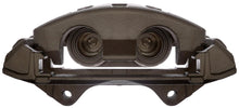 Cargar imagen en el visor de la galería, Caliper Raybestos Rc12561P