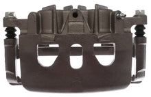 Cargar imagen en el visor de la galería, Caliper Raybestos Rc12561P