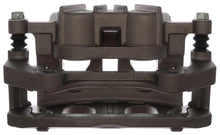Cargar imagen en el visor de la galería, Caliper Raybestos Rc12561P
