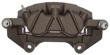 Cargar imagen en el visor de la galería, Caliper Raybestos Rc12561P