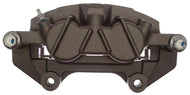 Caliper Raybestos Rc12561P