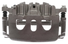 Cargar imagen en el visor de la galería, Caliper Raybestos Rc12562