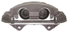 Cargar imagen en el visor de la galería, Caliper Raybestos Rc12562