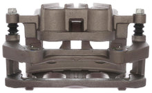 Cargar imagen en el visor de la galería, Caliper Raybestos Rc12562