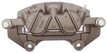 Cargar imagen en el visor de la galería, Caliper Raybestos Rc12562