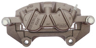 Caliper Raybestos Rc12562