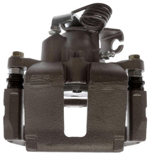 Cargar imagen en el visor de la galería, Caliper Raybestos Rc12563P