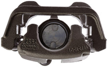 Cargar imagen en el visor de la galería, Caliper Raybestos Rc12563P