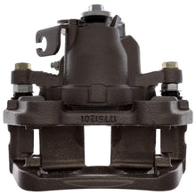 Cargar imagen en el visor de la galería, Caliper Raybestos Rc12563P
