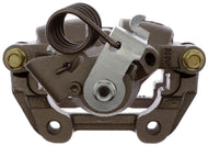 Caliper Raybestos Rc12563P