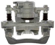 Cargar imagen en el visor de la galería, Caliper Raybestos Rc12571C