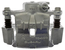Cargar imagen en el visor de la galería, Caliper Raybestos Rc12571C