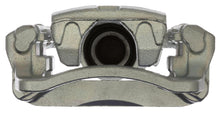 Cargar imagen en el visor de la galería, Caliper Raybestos Rc12571C