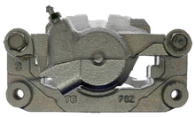 Cargar imagen en el visor de la galería, Caliper Raybestos Rc12571C