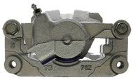 Caliper Raybestos Rc12571C