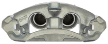 Cargar imagen en el visor de la galería, Caliper Raybestos Rc12595C