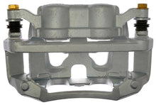Cargar imagen en el visor de la galería, Caliper Raybestos Rc12595C