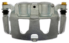 Cargar imagen en el visor de la galería, Caliper Raybestos Rc12595C
