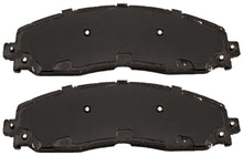 Cargar imagen en el visor de la galería, Caliper Raybestos Rc12595C