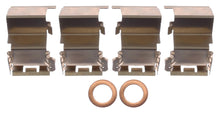 Cargar imagen en el visor de la galería, Caliper Raybestos Rc12595C
