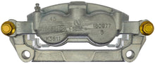 Cargar imagen en el visor de la galería, Caliper Raybestos Rc12595C