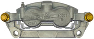 Caliper Raybestos Rc12595C