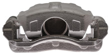 Cargar imagen en el visor de la galería, Caliper Raybestos Rc12607