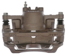 Cargar imagen en el visor de la galería, Caliper Raybestos Rc12607