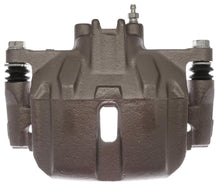 Cargar imagen en el visor de la galería, Caliper Raybestos Rc12607