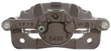 Cargar imagen en el visor de la galería, Caliper Raybestos Rc12607