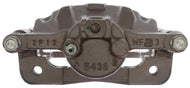 Caliper Raybestos Rc12607