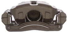 Cargar imagen en el visor de la galería, Caliper Raybestos Rc12608